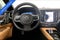 2025 Volvo S90 B6 Ultra