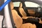 2025 Volvo S90 B6 Ultra