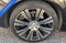 2023 Volvo S90 B6 Plus
