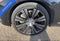 2023 Volvo S90 B6 Plus