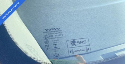 2023 Volvo S90 B6 Plus
