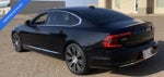 2023 Volvo S90 B6 Plus