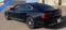 2023 Volvo S90 B6 Plus