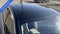 2023 Volvo S90 B6 Plus