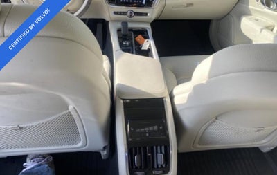 2023 Volvo S90 B6 Plus