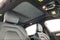 2020 Volvo S90 T6 R-Design