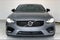 2020 Volvo S90 T6 R-Design