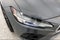 2020 Volvo S90 T6 R-Design