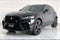 2023 Jaguar F-PACE SVR