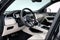 2023 Jaguar F-PACE SVR