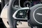 2023 Jaguar F-PACE SVR