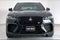 2023 Jaguar F-PACE SVR