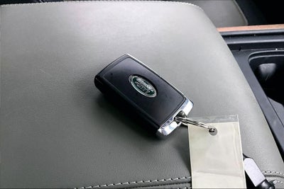 2022 Land Rover Defender 110 X-Dynamic HSE