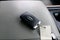 2022 Land Rover Defender 110 X-Dynamic HSE
