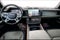 2022 Land Rover Defender 110 X-Dynamic HSE
