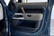 2022 Land Rover Defender 110 X-Dynamic HSE