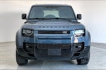 2022 Land Rover Defender 110 X-Dynamic HSE