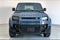 2022 Land Rover Defender 110 X-Dynamic HSE