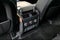2022 Land Rover Defender 110 X-Dynamic HSE