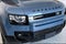 2022 Land Rover Defender 110 X-Dynamic HSE