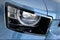 2022 Land Rover Defender 110 X-Dynamic HSE