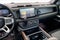 2022 Land Rover Defender 110 X-Dynamic HSE