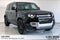 2025 Land Rover Defender 110 S