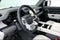 2025 Land Rover Defender 110 S