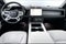 2025 Land Rover Defender 110 S