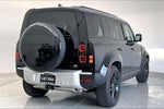 2025 Land Rover Defender 110 S