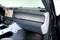 2025 Land Rover Defender 110 S
