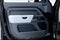 2025 Land Rover Defender 110 S