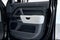 2025 Land Rover Defender 110 S