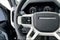 2025 Land Rover Defender 110 S