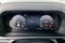 2025 Land Rover Defender 110 S