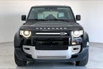 2025 Land Rover Defender 110 S