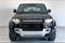 2025 Land Rover Defender 110 S