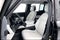 2025 Land Rover Defender 110 S