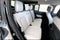 2025 Land Rover Defender 110 S