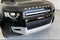 2025 Land Rover Defender 110 S