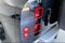 2025 Land Rover Defender 110 S