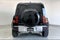 2025 Land Rover Defender 110 S