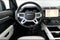 2025 Land Rover Defender 110 S