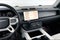 2025 Land Rover Defender 110 S