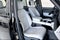 2025 Land Rover Defender 110 S