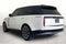 2024 Land Rover Range Rover Autobiography
