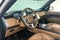 2024 Land Rover Range Rover Autobiography