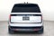 2024 Land Rover Range Rover Autobiography
