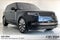 2023 Land Rover Range Rover SV LWB