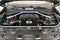 2023 Land Rover Range Rover SV LWB